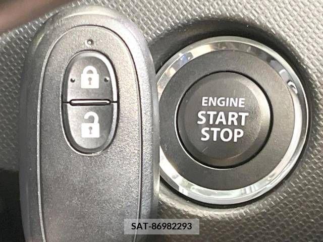 Suzuki WAGON R 2012-02 335587-6