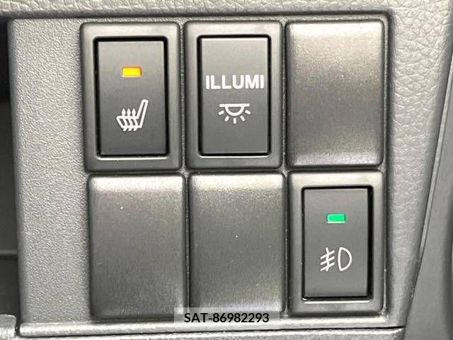 Suzuki WAGON R 2012-02 335587-5