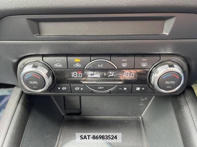 Mazda CX-5 2018-03 352545-10