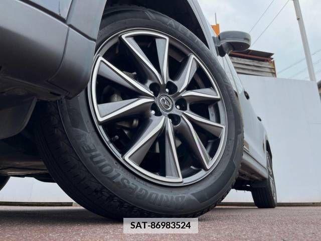 Mazda CX-5 2018-03 352545-9