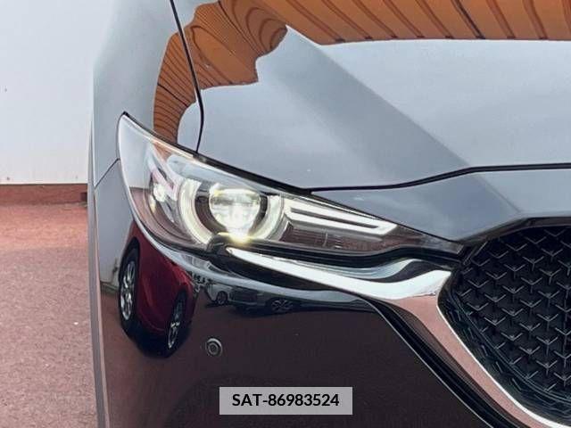 Mazda CX-5 2018-03 352545-8