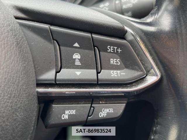 Mazda CX-5 2018-03 352545-6