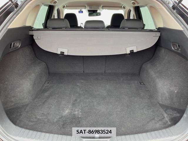 Mazda CX-5 2018-03 352545-15