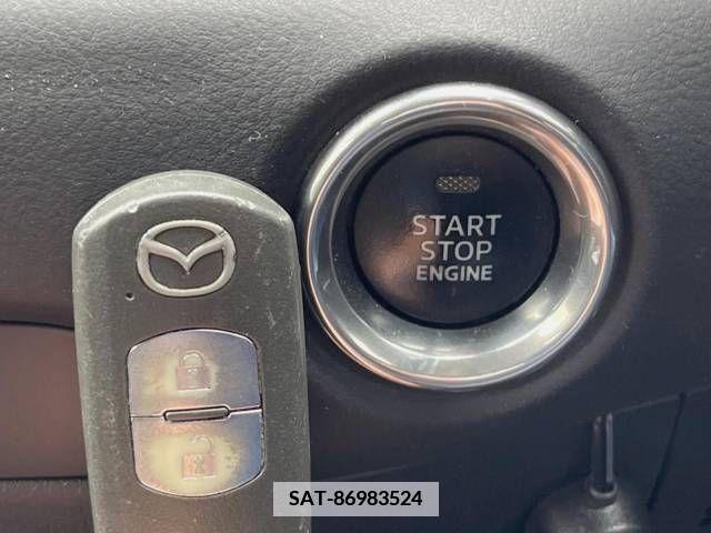 Mazda CX-5 2018-03 352545-5