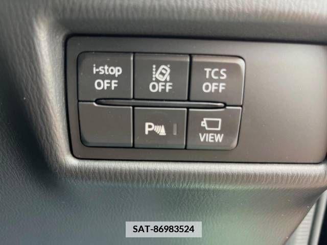 Mazda CX-5 2018-03 352545-4