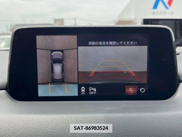 Mazda CX-5 2018-03 352545-3