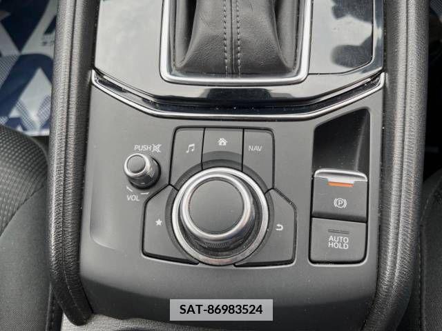 Mazda CX-5 2018-03 352545-12