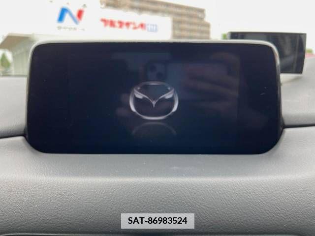 Mazda CX-5 2018-03 352545-2