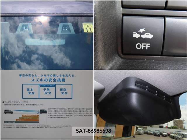 Suzuki HUSTLER 2021-11 361638-3