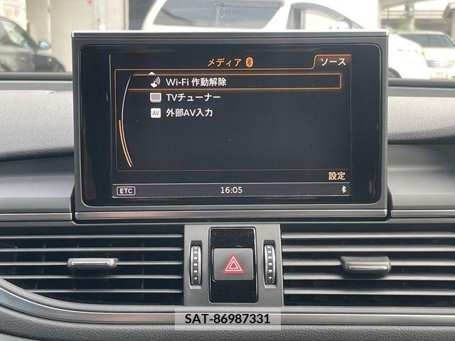 Audi A7 2015-06 261084-11