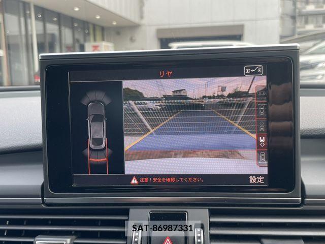 Audi A7 2015-06 261084-12
