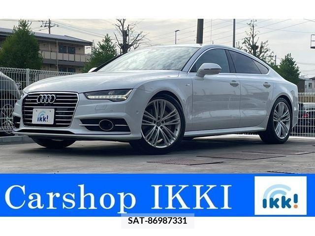 Audi A7 2015-06 261084-0