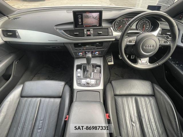 Audi A7 2015-06 261084-4