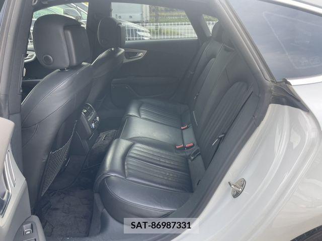Audi A7 2015-06 261084-6