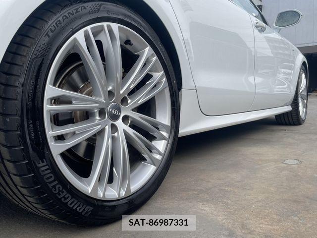 Audi A7 2015-06 261084-3