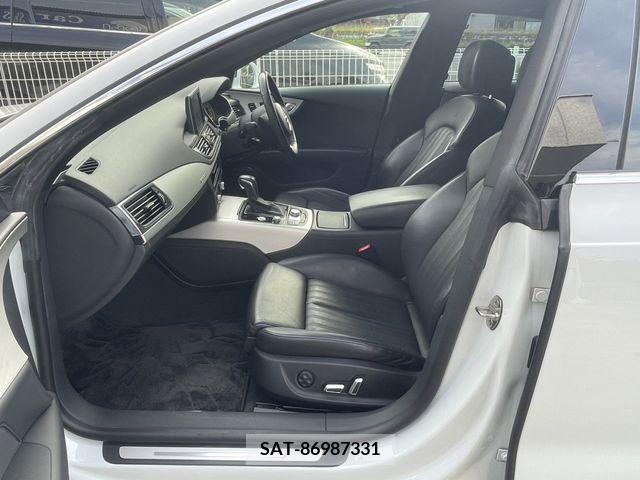 Audi A7 2015-06 261084-5