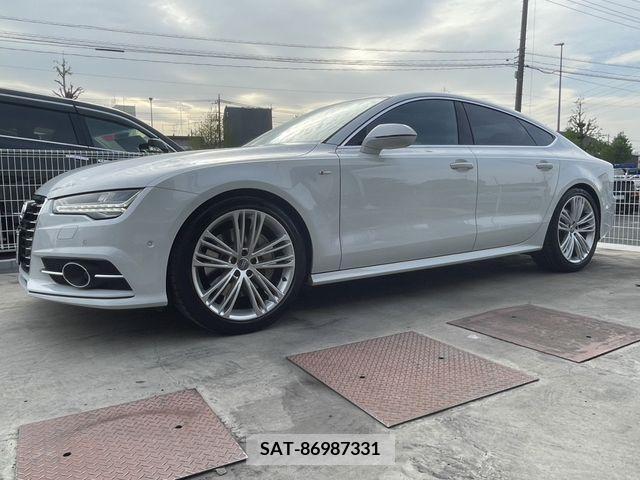 Audi A7 2015-06 261084-1