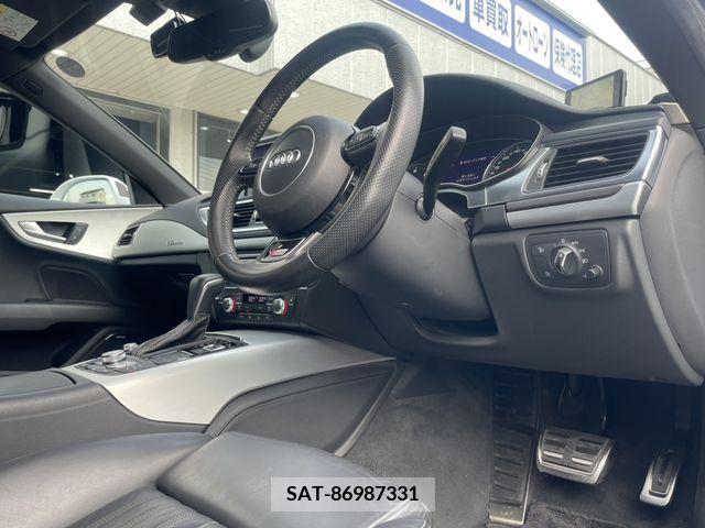 Audi A7 2015-06 261084-7