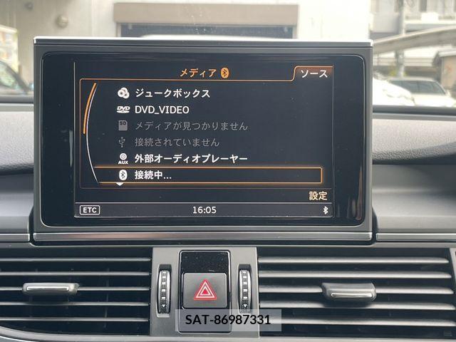 Audi A7 2015-06 261084-10