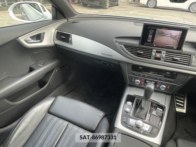 Audi A7 2015-06 261084-8