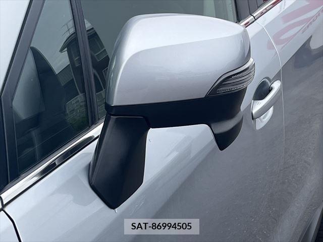 Subaru FORESTER 2013-07 270144-12
