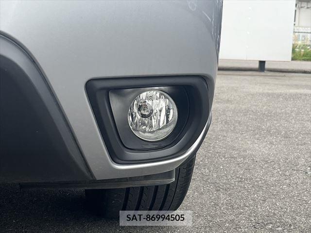 Subaru FORESTER 2013-07 270144-10