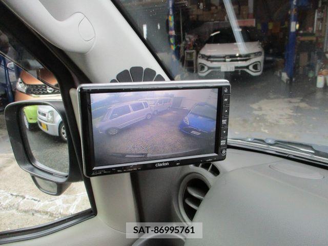 Mazda SCRUM VAN 2020-04 382955-19