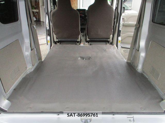 Mazda SCRUM VAN 2020-04 382955-17