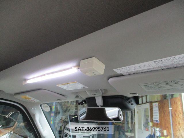 Mazda SCRUM VAN 2020-04 382955-20