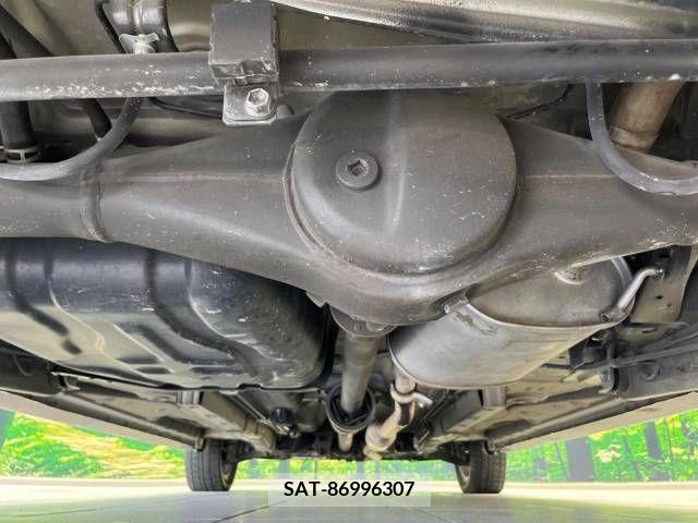 Suzuki SPACIA 2013-12 312157-19