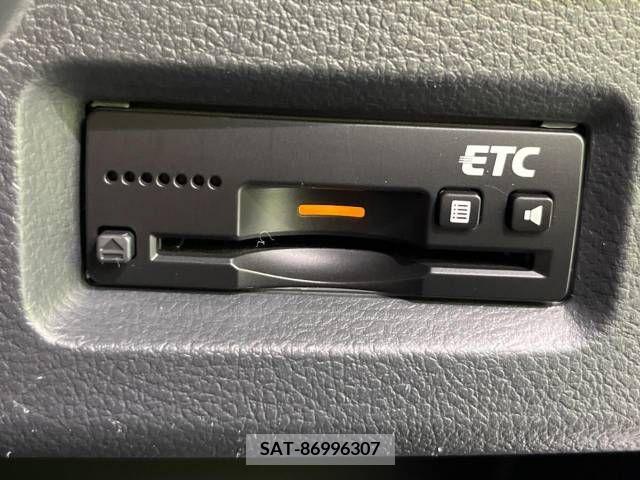 Suzuki SPACIA 2013-12 312157-6