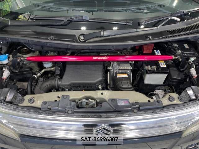Suzuki SPACIA 2013-12 312157-18