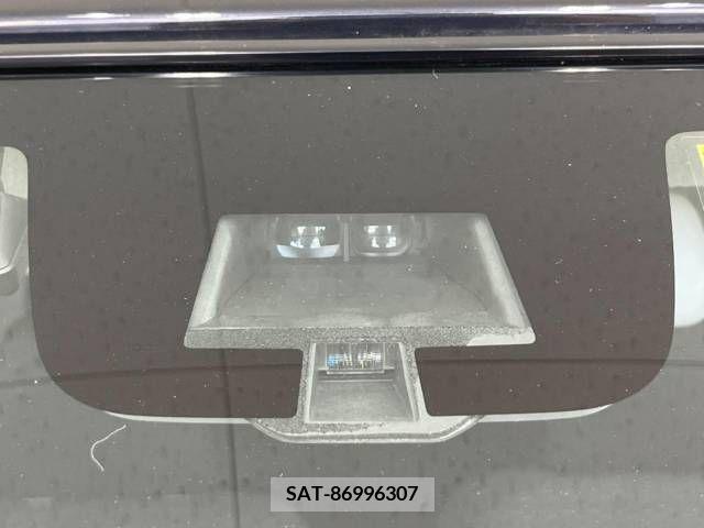 Suzuki SPACIA 2013-12 312157-5