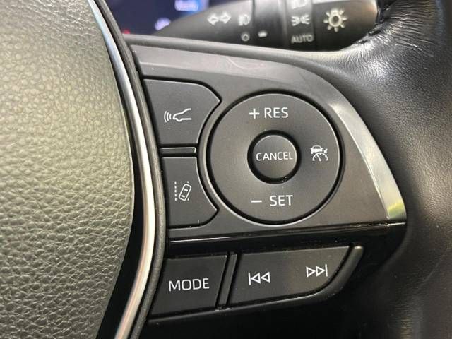 Toyota CROWN SEDAN 2018-06 194790-5