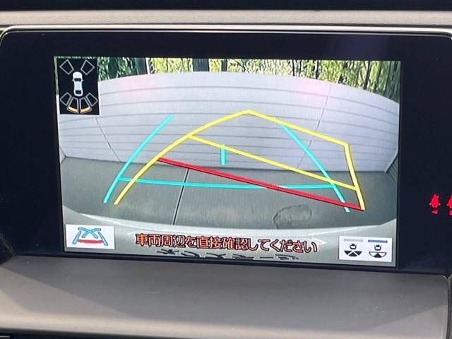 Toyota CROWN SEDAN 2018-06 194790-3