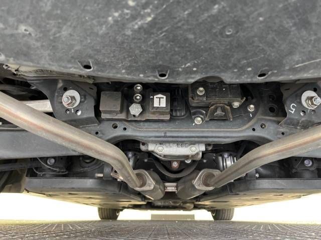 Toyota CROWN SEDAN 2018-06 194790-19
