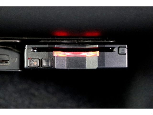 Toyota HIACE VAN 2017-01 11866-18