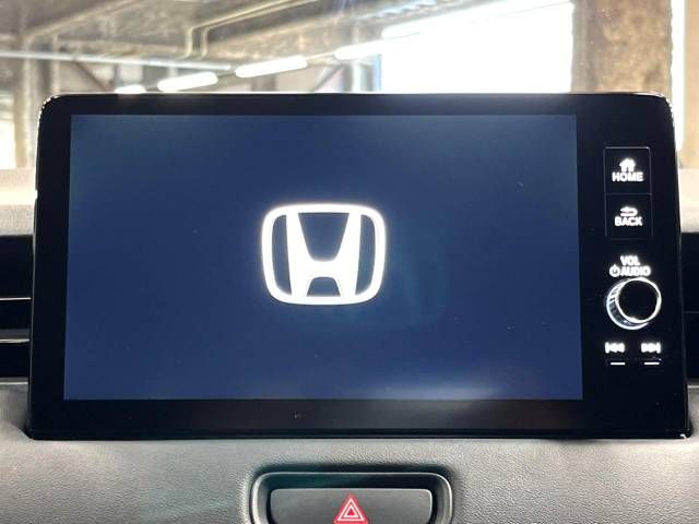 Honda VEZEL 2021-11 188554-2