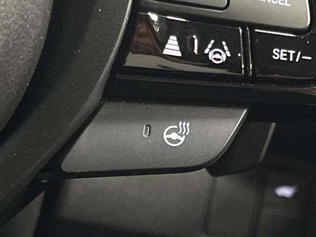 Honda VEZEL 2021-11 188554-6