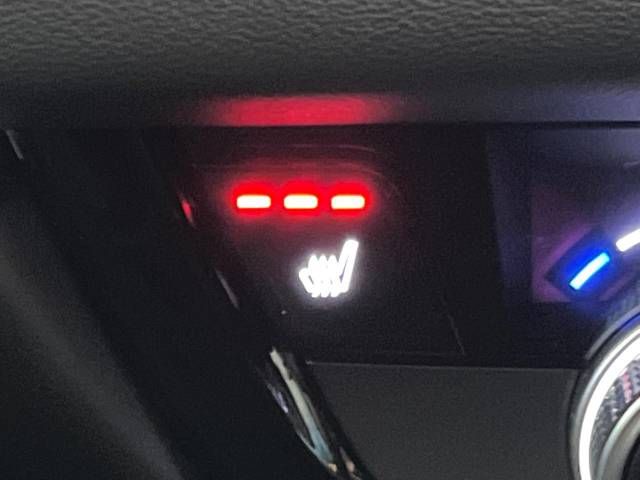 Honda VEZEL 2021-11 188554-5