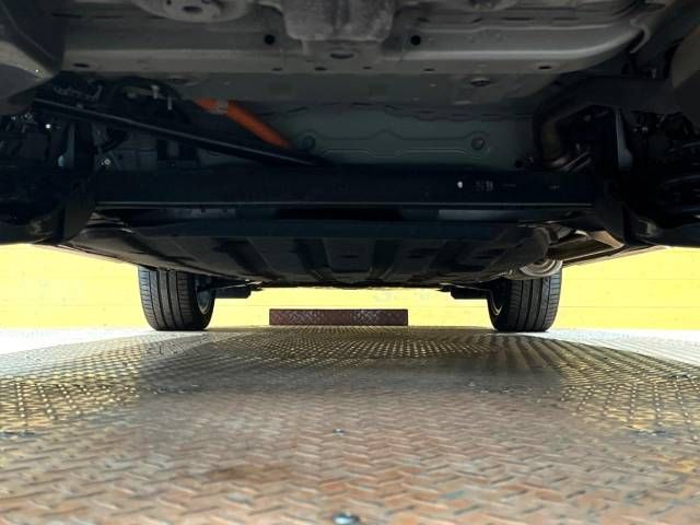 Honda VEZEL 2021-11 188554-19