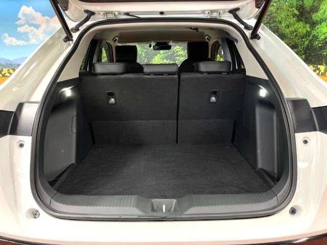 Honda VEZEL 2021-11 188554-10