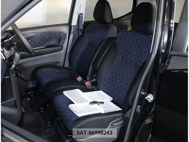 Nissan DAYZ 2020-01 323661-11