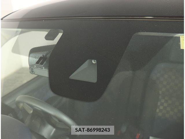 Nissan DAYZ 2020-01 323661-10