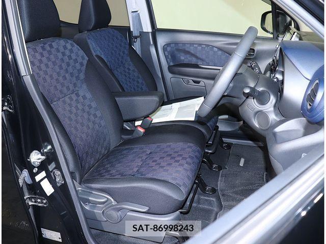 Nissan DAYZ 2020-01 323661-7