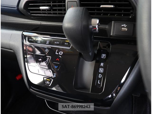 Nissan DAYZ 2020-01 323661-5