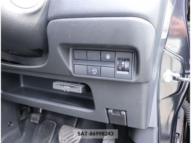 Nissan DAYZ 2020-01 323661-6