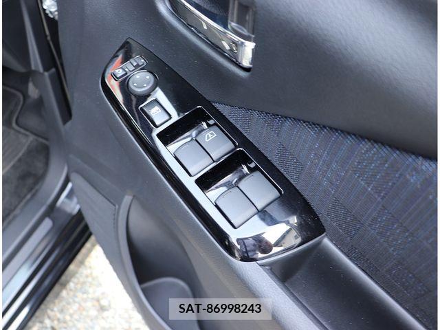 Nissan DAYZ 2020-01 323661-18