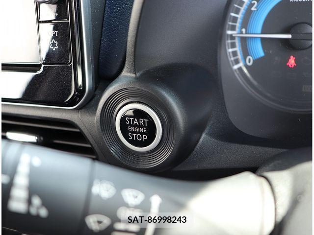 Nissan DAYZ 2020-01 323661-17