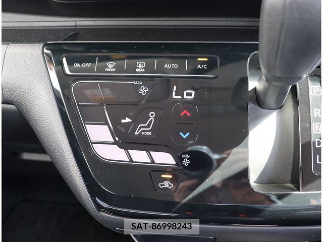 Nissan DAYZ 2020-01 323661-16